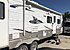2011 Keystone Springdale for sale 300177307